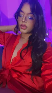 _katty_grey_ Your sexy girl ❤️‍🔥🔥 Hình 2