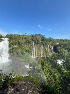 Zdjęcia Nathalia_stone_ my hobbies and a little of my life ♥:  4