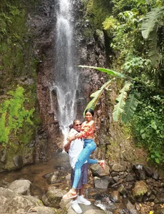 Deliciouscocoa Public Billede 3