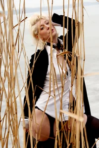 BlackbirdBay Public Poză 9