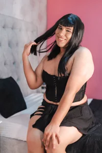 DanielleStokes Ur lover 🥰 Bilde 3