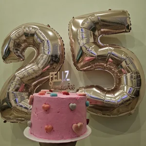 EmmyCortez: 🎉🤗A little bit of what I did on my birthday 🤗🎉 ( 5 фото)