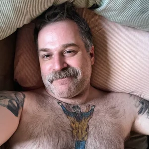 BriefsDad Public Pic 6
