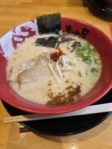 mami-rin FOOD Foto 7