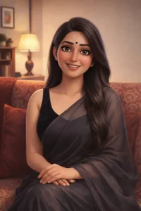 🤍 de nandini_7  Imagens