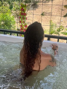 Pamelamiler__ kullanıcısının Disconnecting and recharging with new vibes 💫 albümü -  8 fotoğraf