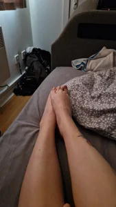 Gothbaby058 Taster Gambar 7