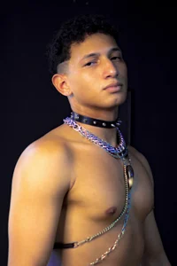 Count_Adonis Public Pic 9