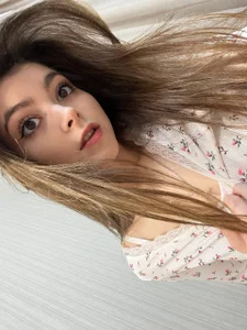Mirelune's photo