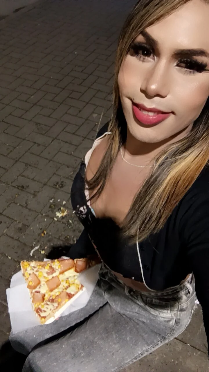 Daliana_Gounbolt избранные изображения 883
