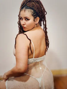 AlaSmith Public صورة واحدة|AlaSmith Public صورتان|AlaSmith Public  2 صور|AlaSmith Public  2 صورة