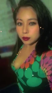 evelin_ks Public Foto 4