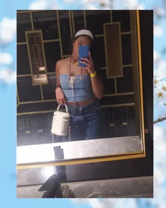 sienna_glow Welcome love Pic 3