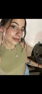 Regina_blumのPublicの 2枚の写真