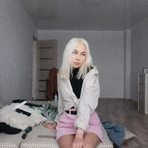 HotGirlMilla it's meeee Εικόνα 3
