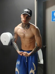 acxel_prescot 💪💪💪 صورة واحدة|acxel_prescot 💪💪💪 صورتان|acxel_prescot 💪💪💪  2 صور|acxel_prescot 💪💪💪  2 صورة