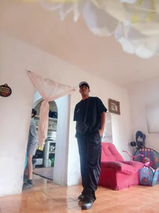 ... de luis230436  3 Imagens