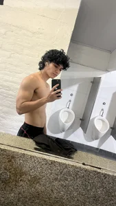 Zdjęcia IronLatino Public:  4