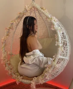 lexyrose- flores🌷🌷 Foto 4