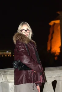 Jessica_start Public Foto