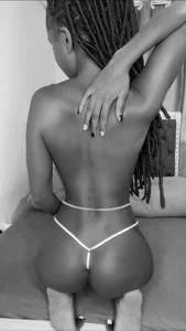 Pretty_Shazz Shazz Kuva 2