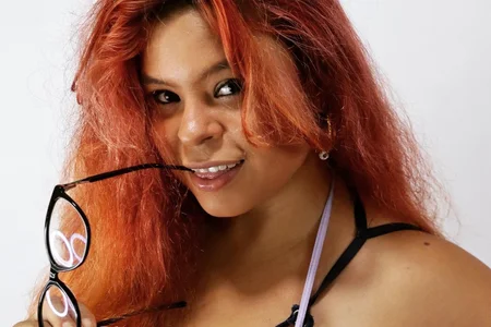 Kassandra369 乂❤‿❤乂 Bilde 7