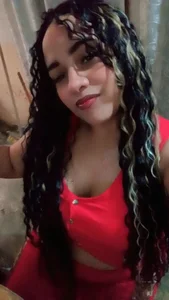 alondra18nice Public Pic 5