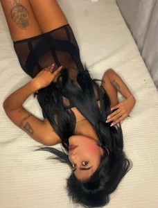 Julieta_turner 👻​ Foto 4