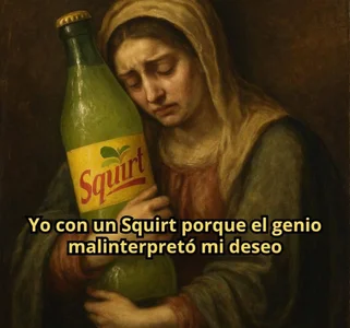 Eva_Macalliter Memesxx Immagine  3