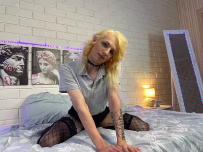 Public de Anjela_Botton Foto 5