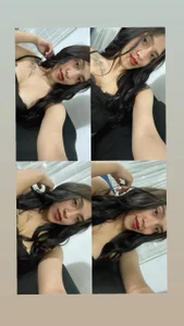 Public od Aitana_r_  2 snímek