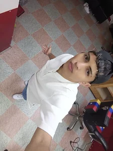 Deedpool_20cm Public 사진 2