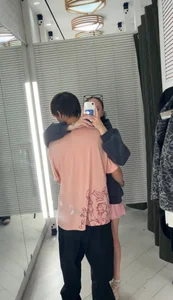 flowerscouple My photos Pic 3