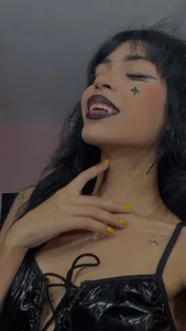 😈 od TOOKIOG_  4 snímek