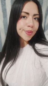 megan_fozのPublicの 8枚の写真