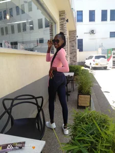 nemcy_bae 2023 зображення