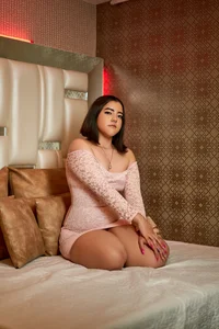 Charlotte_Myers Public  5. fénykép