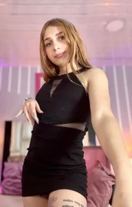 Public de Andy_Gamboa  8 Imagens