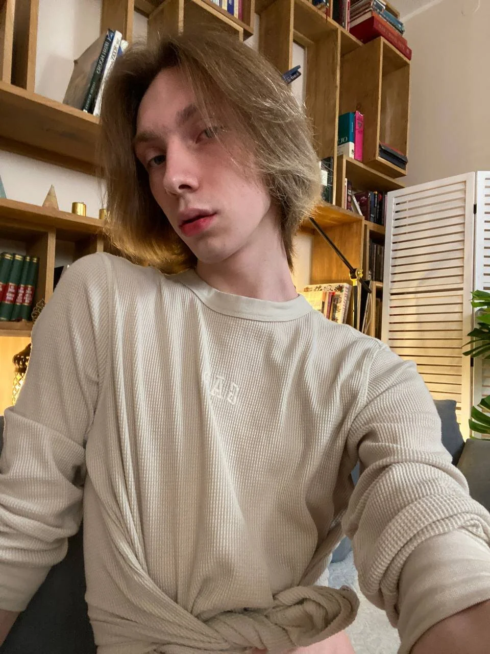 Daniel_Schmidt adlı kullanıcının viral fotoğrafları:  4468