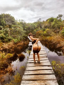 Public od Rastaxxss  2 snímek