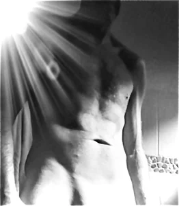 Getemhot Just me صورة واحدة|Getemhot Just me صورتان|Getemhot Just me  2 صور|Getemhot Just me  2 صورة