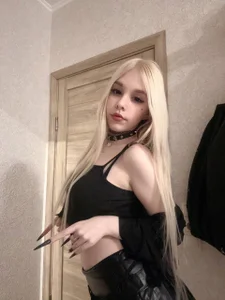 MidnightCuddle kullanıcısının Public albümü -  fotoğraf