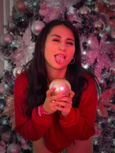 sophi_hardd_ I am your princess👑 Gambar 3