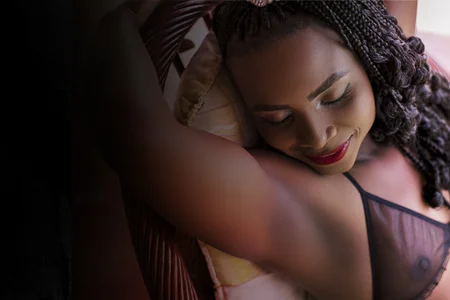 NicolVilla Public зображення 5