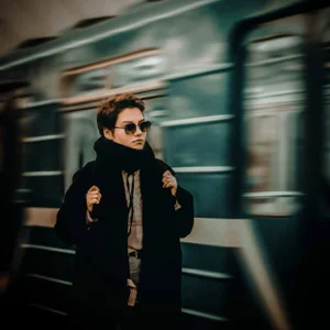 Jenny_Katara Public Pic 4