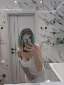 Moon_foxesのPublicの 6枚の写真