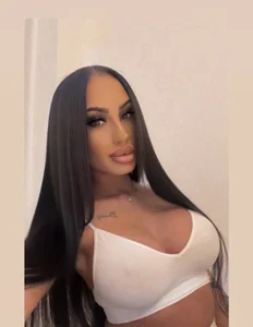 AyanaBaby99 I’m hot 💦💦🍓🍓🍓❤️❤️ Pic 3