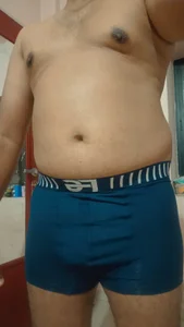 Daddyfuck_41 Public Poză 5