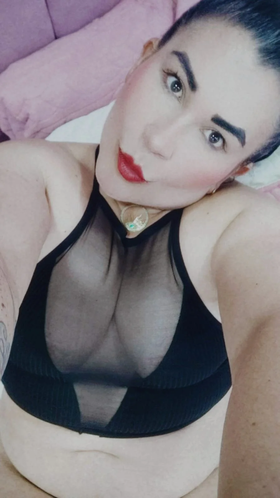AriannaAdames Δημοφιλής εικόνα 3263