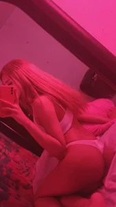 kendall_sweetbunny me🥰🎀😈 Foto 4